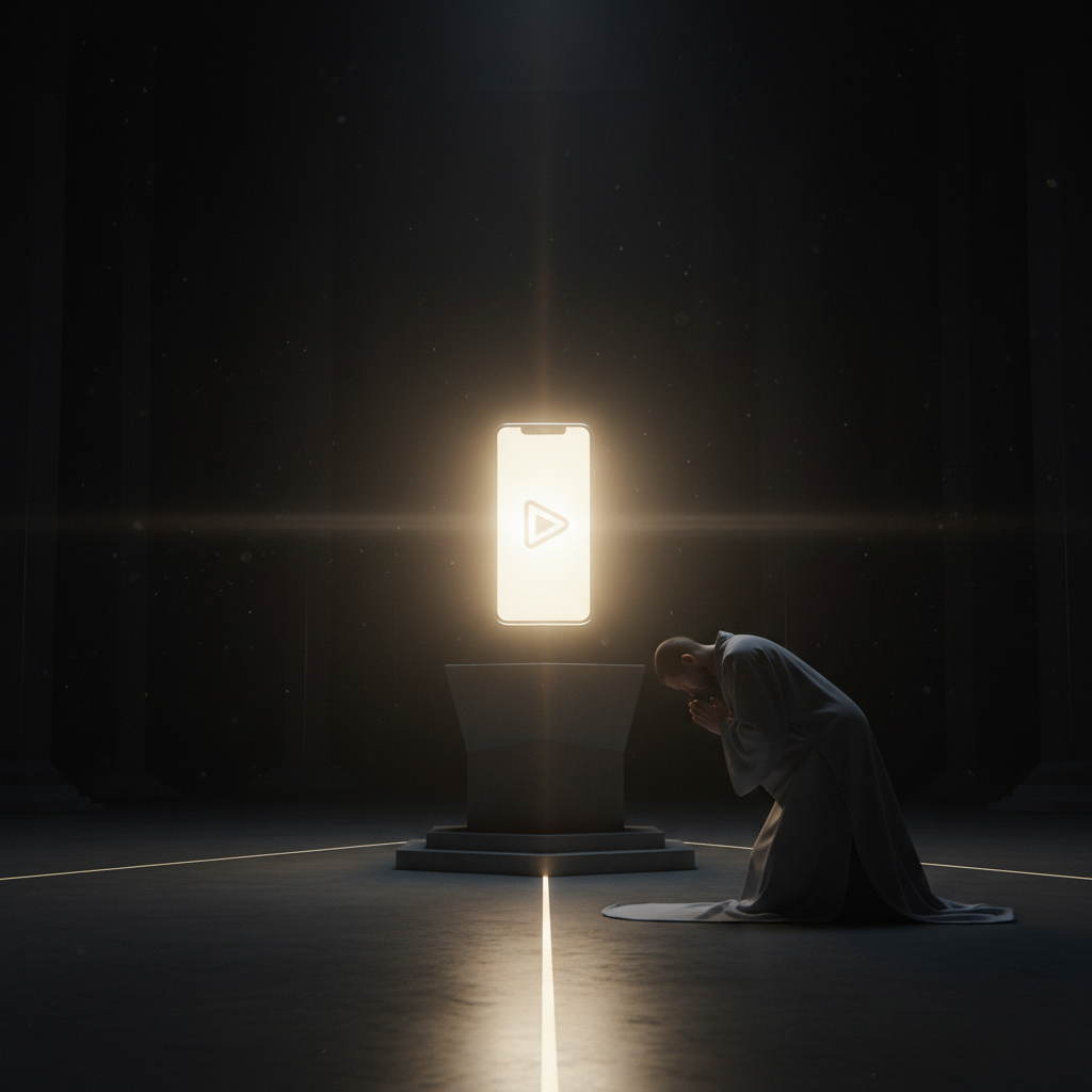 Samsung Galaxy S26: Prepare to Be Mildly Impressed