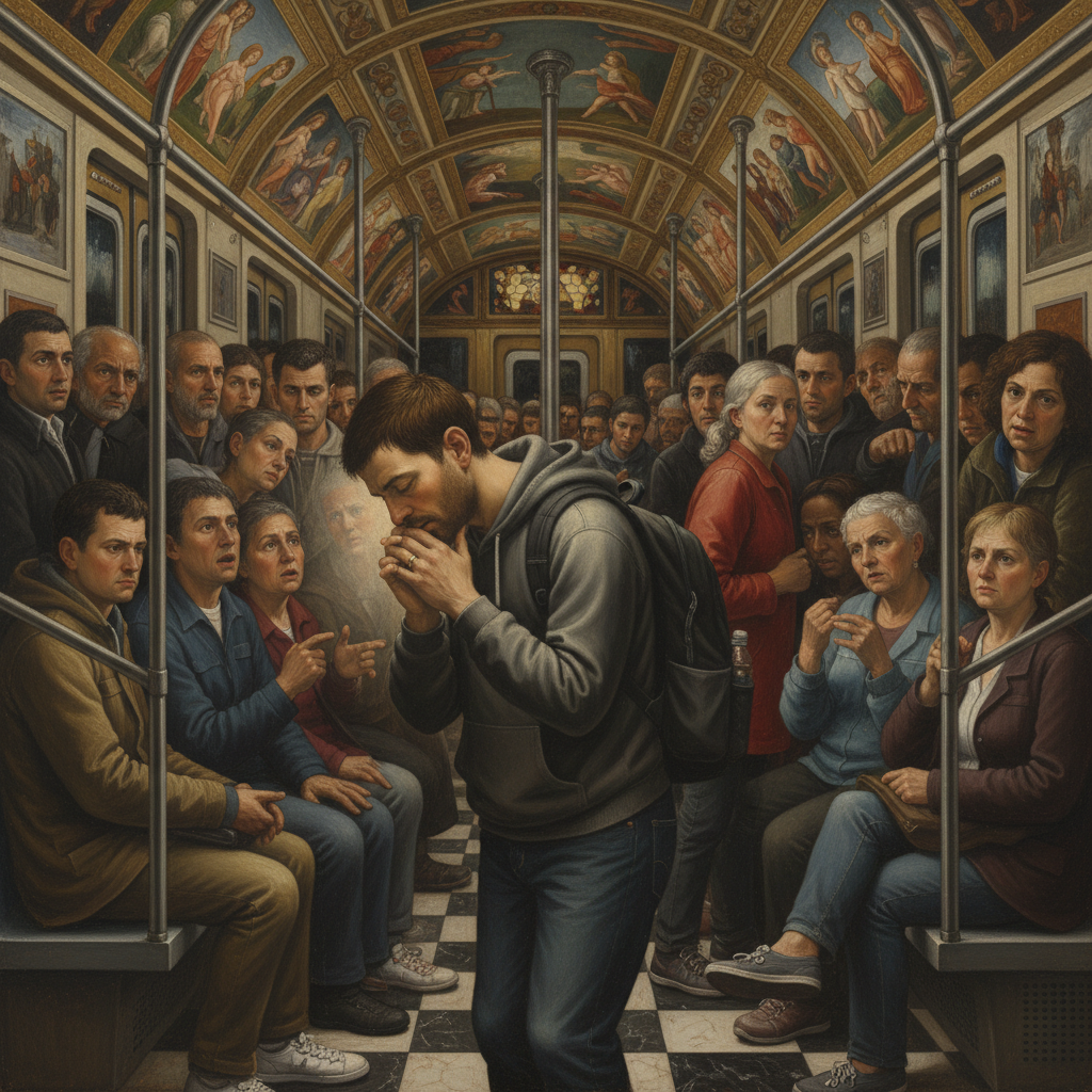 Your Smartphone Is A Relic, You Just Don’t Know It Yet